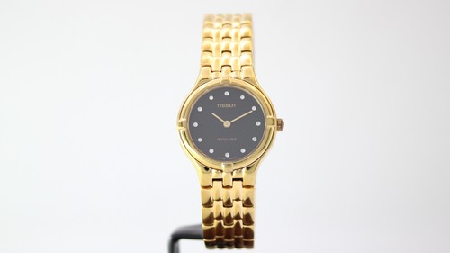 Vintage tissot v135 235 - tissot, v135/235