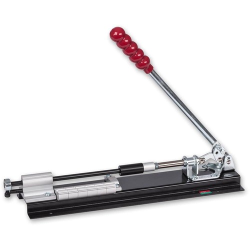 Axminster woodturning pen - woodturning,