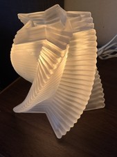 Scentsy Scentsational Start