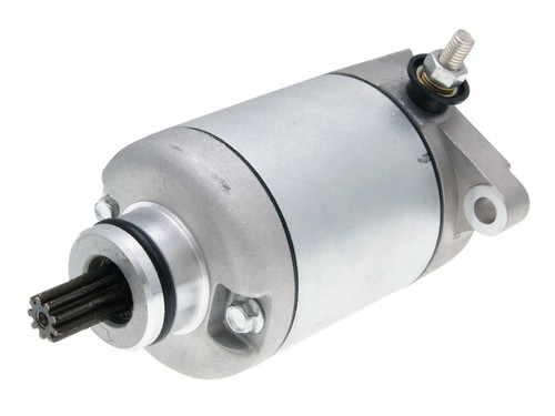 Starter motor for - for, aprilia