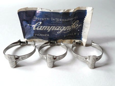 *NOS Vintage 1980s Campagnolo