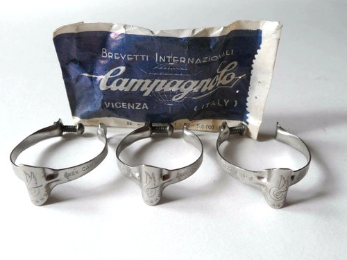 Nos vintage 1980s - *nos,