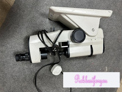 1pc used magnon - 1pc,