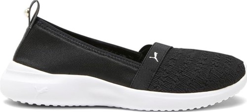 Puma adelina regent romance - puma,