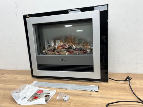 Dimplex optiflame bzt20n - optiflame, wall