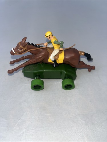 Vintage scalextric c242 - vintage,