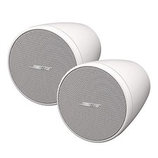 BOSE FREESPACE FS2P PAIR WHT