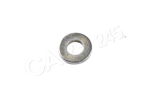 Genuine bmw z3 m - m3,