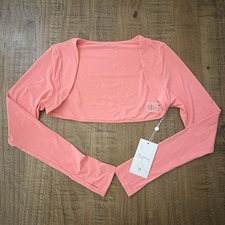 Buffbunny Collection Airknit