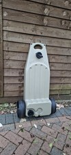 Wastemaster 050046 38L Dirty