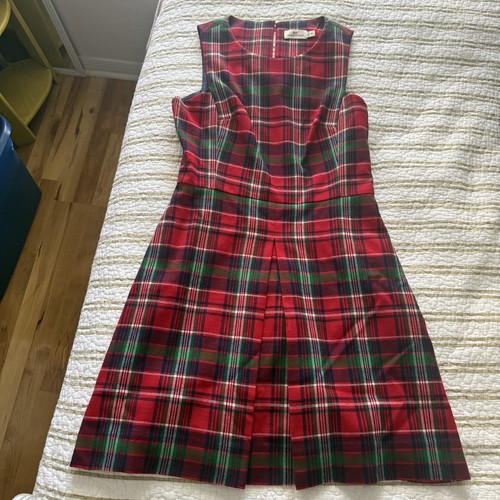 Vineyard vines dress - size, 10