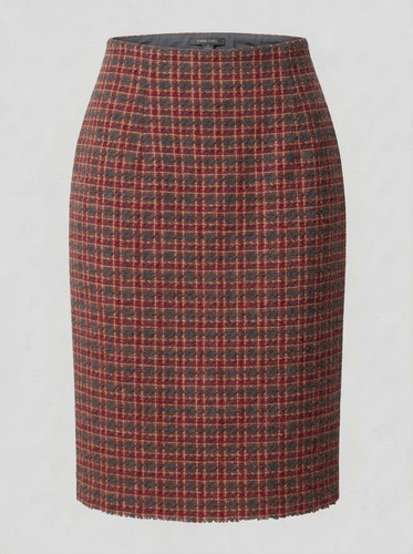 Vtg marks spencer - st, michael