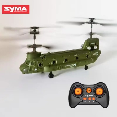 S026h syma remote - syma,