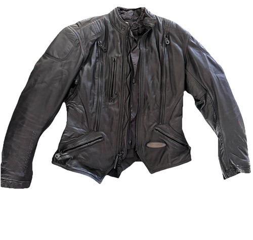 Harley davidson fxrg series - harley,