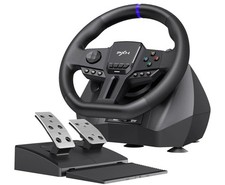 PXN Racing Wheel, V900 Gen 2