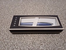 Cross ATX Mechanical Pencil