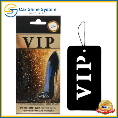Car air freshener perfume - car,