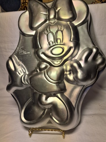 Vintage 1998 wilton disney - vintage,