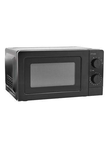 George home ghmon0171b5g - george,