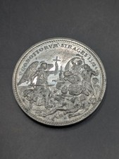 1572 Vatican City Holy See