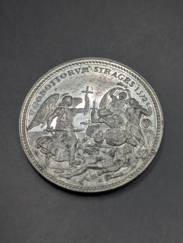 1572 vatican city - 1572, see