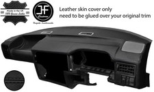 BLACK STITCH DASH DASHBOARD