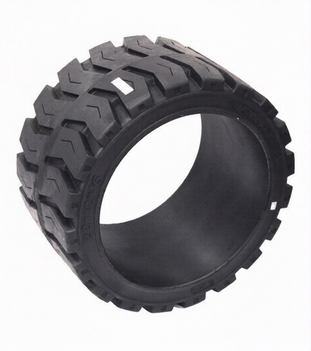 22x12x16 tire totalsource - 22x12x16,
