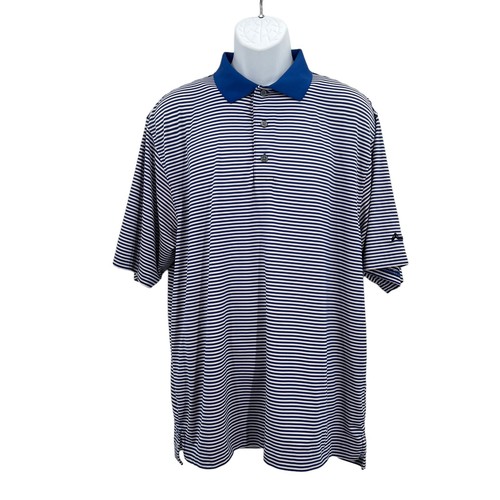 Footjoy golf polo shirt - fj,