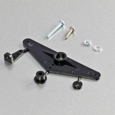 For Cox .020 .049 .051 Model