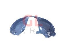 Inner Wheel Arch Cover Liner for forD FIESTA IV 95-99 YS6116114AD Right O/S