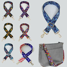 Handbag Belt Wide Replacement