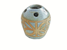 ISLE OF WIGHT STUDIO