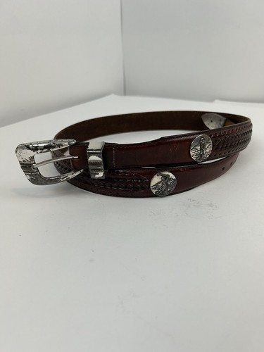 Vintage onyx brighton mens - vintage,