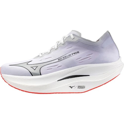 Mizuno wave rebellion - pro, 2
