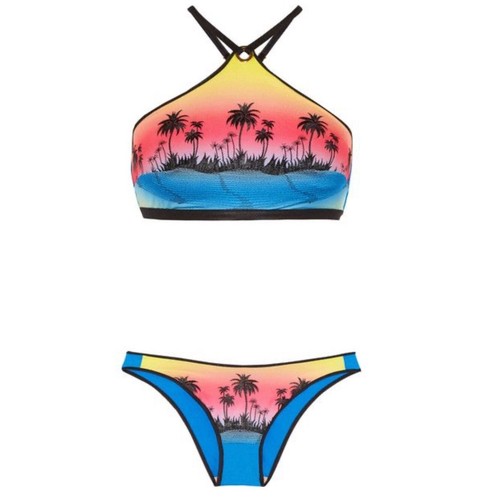 Agent provocateur cassidy two - provocateur,