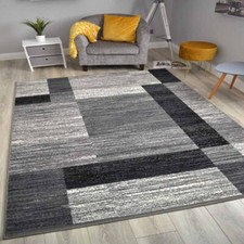 Modern Large Rugs For Living