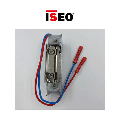 040030 iseo electric - 040030,