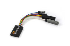 Speedbox tuning kit for - speedbox,
