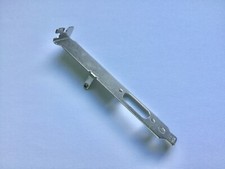 PNY P/N KY 01052 FULL HEIGHT