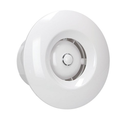 Bathroom ceiling extractor fan - ceiling,