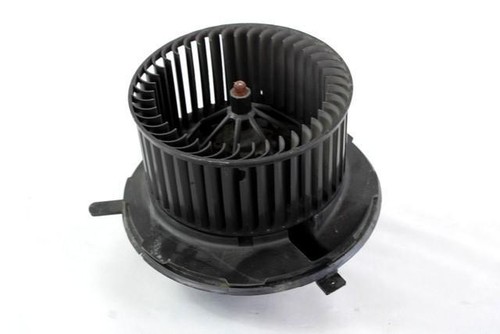 1k1819015c blower fan motor - fan,