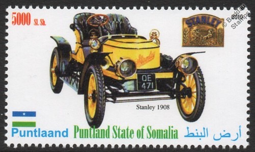 1908 stanley steamer - stanley, steam