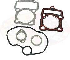 Top Gasket Set For Hongdou