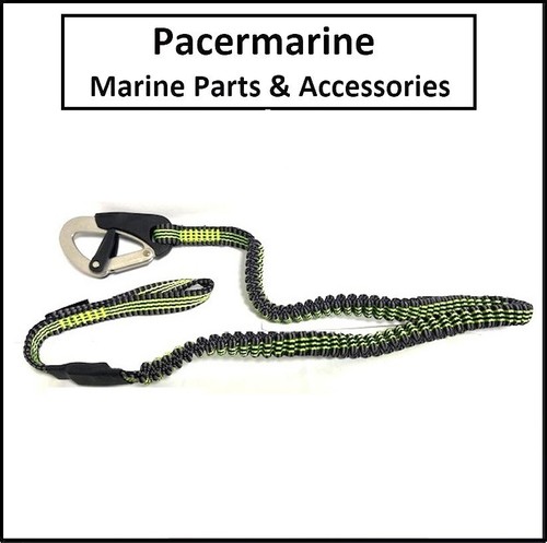 Spinlock performance safety - spinlock,