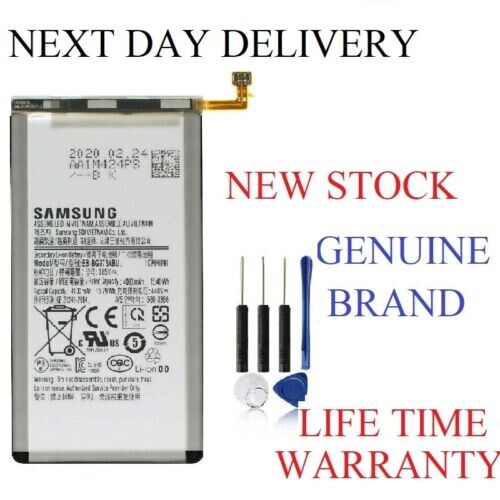 Genuine samsung bg975abu - genuine,