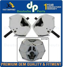 UPGRADE Engine Motor Mounts 2