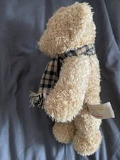 Keel Toy Co. Simply Soft