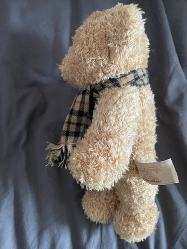 Keel toy simply soft - toy,