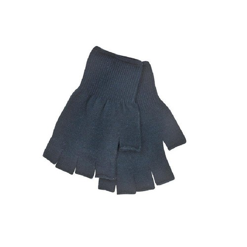 Extremities thinny fingerless - extremities,