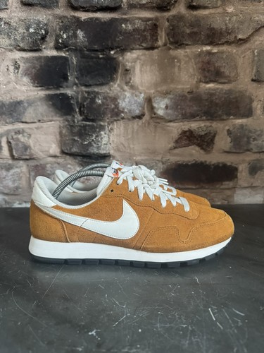 Rare 2016 nike air pegasus - air,